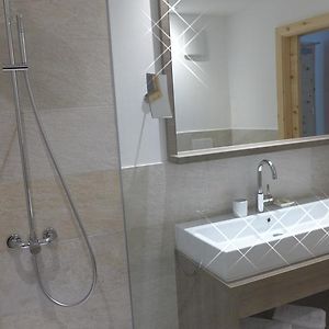 Superior Doppelzimmer