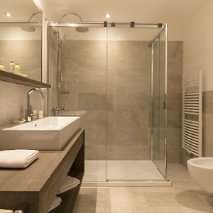 Standard Zimmer mit Queensize-Bett